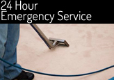 24 Hour Service