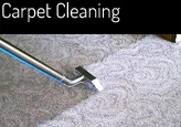 Carpet Cleaning