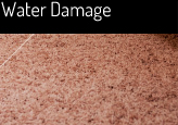 Water Damage